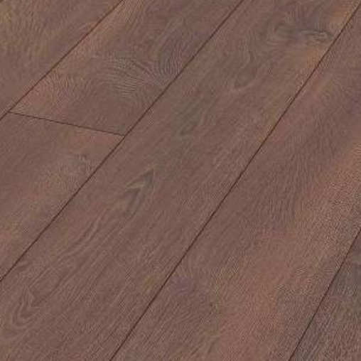 ламинат kaindl Natural Touch Premium Plank 33 37448 Дуб Нешвилл ламинат kaindl Natural Touch Premium Plank 33 37448 Дуб Нешвилл