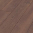 ламинат kaindl Natural Touch Premium Plank 33 37448 Дуб Нешвилл ламинат kaindl Natural Touch Premium Plank 33 37448 Дуб Нешвилл