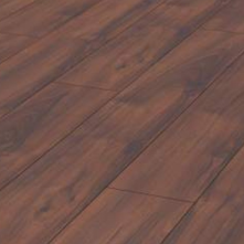 ламінат kaindl Natural Touch Standart Plank 34085 Гікорі Денвер