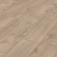 ламінат kaindl Natural Touch Standart Plank 34131 Гелмок Остін ламінат kaindl Natural Touch Standart Plank 34131 Гелмок Остін