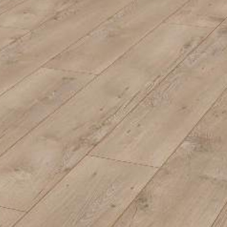 ламінат kaindl Natural Touch Standart Plank 34131 Гелмок Остін ламінат kaindl Natural Touch Standart Plank 34131 Гелмок Остін