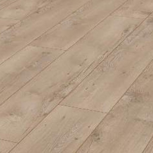 ламінат kaindl Natural Touch Standart Plank 34131 Гелмок Остін
