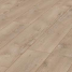 ламінат kaindl Natural Touch Standart Plank 34131 Гелмок Остін