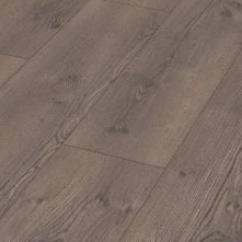 ламінат kaindl Natural Touch Standart Plank 34132 Гемлок Охо