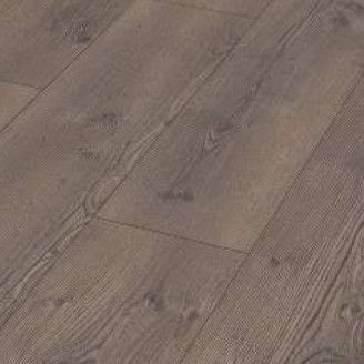 ламінат kaindl Natural Touch Standart Plank 34132 Гемлок Охо ламінат kaindl Natural Touch Standart Plank 34132 Гемлок Охо