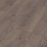 ламінат kaindl Natural Touch Standart Plank 34132 Гемлок Охо