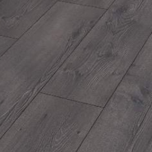 ламинат kaindl Natural Touch Standart Plank 34133 Гемлок Майами ламинат kaindl Natural Touch Standart Plank 34133 Гемлок Майами