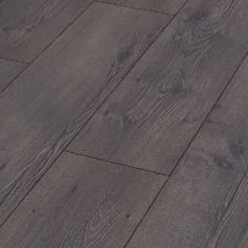 ламінат kaindl Natural Touch Standart Plank 34133 Гемлок Майамі