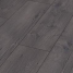 ламінат kaindl Natural Touch Standart Plank 34133 Гемлок Майамі