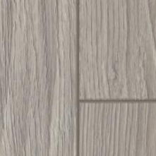 ламінат kaindl Natural Touch Standart Plank 37546 Дуб Шорсткий ламінат kaindl Natural Touch Standart Plank 37546 Дуб Шорсткий