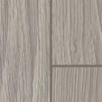 ламінат kaindl Natural Touch Standart Plank 37546 Дуб Шорсткий ламінат kaindl Natural Touch Standart Plank 37546 Дуб Шорсткий