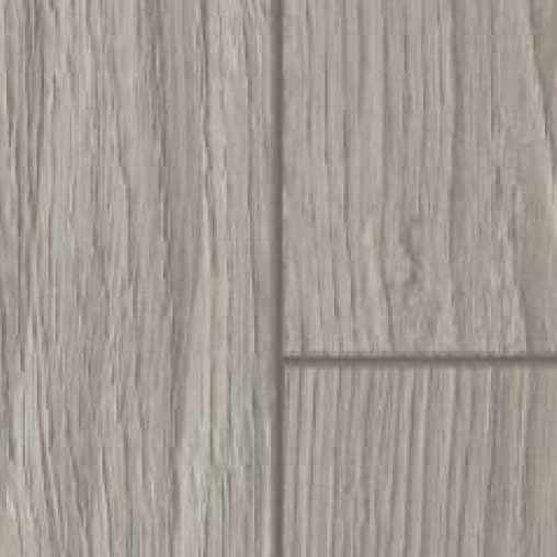 ламінат kaindl Natural Touch Standart Plank 37546 Дуб Шорсткий