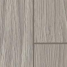 ламінат kaindl Natural Touch Standart Plank 37546 Дуб Шорсткий