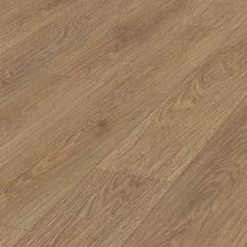 ламінат kaindl Natural Touch Standart Plank 37583 Дуб Ларедо