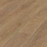 ламінат kaindl Natural Touch Standart Plank 37583 Дуб Ларедо