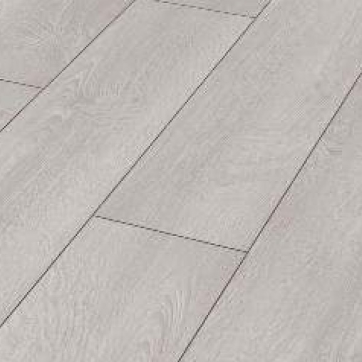 ламінат kaindl Natural Touch Standart Plank 37863 Дуб Сієтл