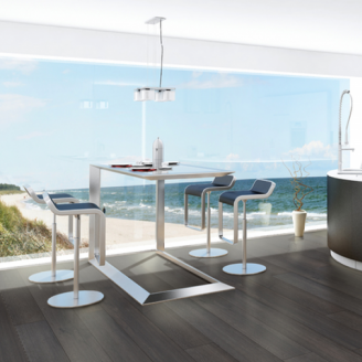 ламінат Aller Premium Дуб Indiana (34243) ламінат Aller Premium Дуб Indiana (34243)