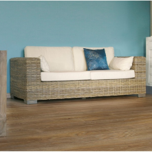 Ламінат Balterio Magnitude 60558 Дуб Паллений