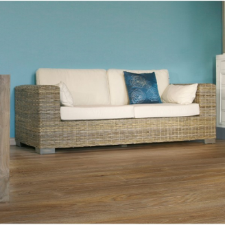 Ламінат Balterio Magnitude 60558 Дуб Паллений