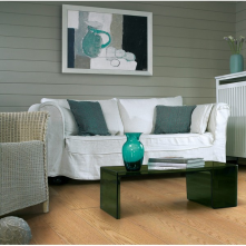 Ламінат Balterio Magnitude 60581 Дуб Суперіор Ламінат Balterio Magnitude 60581 Дуб Суперіор