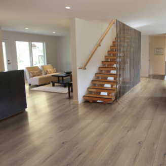 ламінат Aller Premium Дуб orlando (34242) ламінат Aller Premium Дуб orlando (34242)