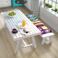 ламінат Aller Premium Дуб rosarno (37526) ламінат Aller Premium Дуб rosarno (37526)