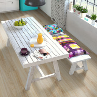 ламінат Aller Premium Дуб rosarno (37526) ламінат Aller Premium Дуб rosarno (37526)