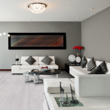 ламінат Aller Premium Дуб Seattle (37863) ламінат Aller Premium Дуб Seattle (37863)