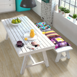 ламінат Aller Premium Дуб sovana (34020) ламінат Aller Premium Дуб sovana (34020)