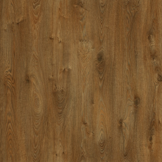 Ламинат AGT Алтай | PRK908 | 8мм Ламинат AGT Алтай | PRK908 | 8мм