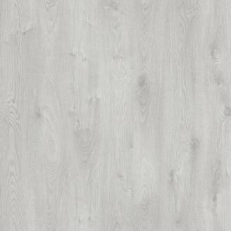 Ламинат AGT Эверест | PRK903 | 8мм Ламинат AGT Эверест | PRK903 | 8мм