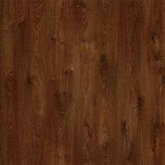 Ламинат AGT Фуджи | PRK905 | 8мм