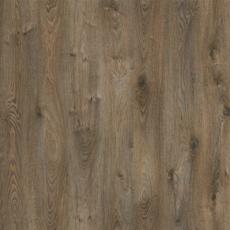 Ламинат AGT Памир | PRK906 | 8мм Ламинат AGT Памир | PRK906 | 8мм