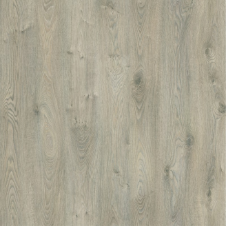 Ламинат AGT Тибет | PRK902 | 8мм Ламинат AGT Тибет | PRK902 | 8мм