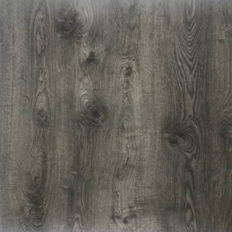 Ламинат AGT Торос | PRK901 | 8мм Ламинат AGT Торос | PRK901 | 8мм