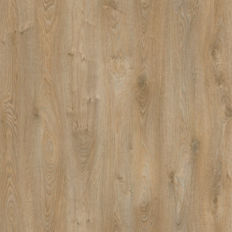 Ламинат AGT Урал | PRK907 | 8мм Ламинат AGT Урал | PRK907 | 8мм