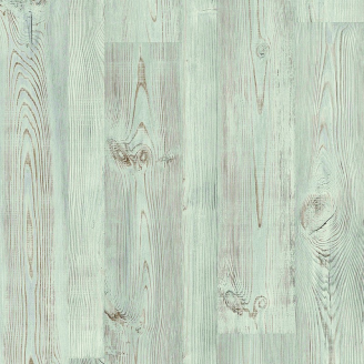 Ламинат AGT Равелло Ларджи | PRK307