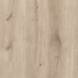 Ламинат AGT Соренто | PRK301