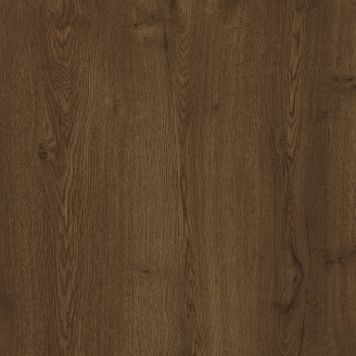 Ламинат AGT Талия | PRK508