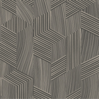 Ламинат AGT Кафе | PRK702 Ламинат AGT Кафе | PRK702