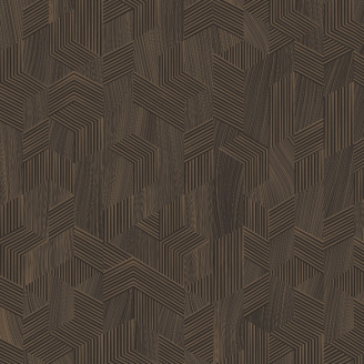 Ламинат AGT Коричневый | PRK703 Ламинат AGT Коричневый | PRK703