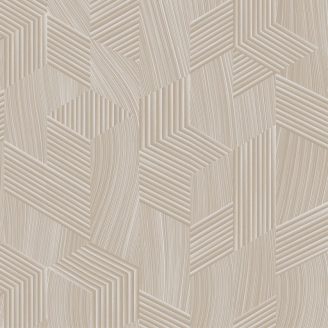 Ламинат AGT Крем | PRK701 Ламинат AGT Крем | PRK701