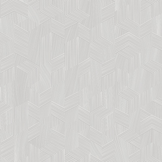 Ламинат AGT Серый | PRK704 Ламинат AGT Серый | PRK704