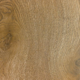 Ламінат Alsafloor Дуб Кажун | 535  Ламінат Alsafloor Дуб Кажун | 535