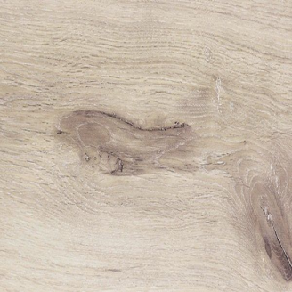 Ламінат Alsafloor Пісок | 539 Ламінат Alsafloor Пісок | 539