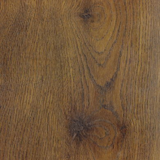 Ламінат Alsafloor Дуб Луїзіана | 528 Ламінат Alsafloor Дуб Луїзіана | 528