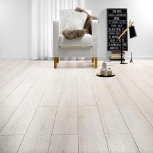 Ламинат Alsafloor Имбирь | 504 Ламинат Alsafloor Имбирь | 504