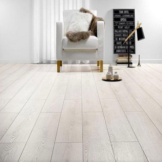 Ламінат Alsafloor Імбир | 504 Ламінат Alsafloor Імбир | 504