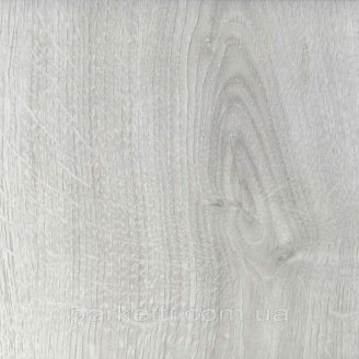 Ламінат Alsafloor Імбир | 504 Ламінат Alsafloor Імбир | 504