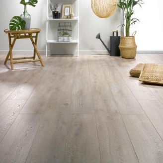 Ламінат Alsafloor Лонг-Айленд | 536 Ламінат Alsafloor Лонг-Айленд | 536